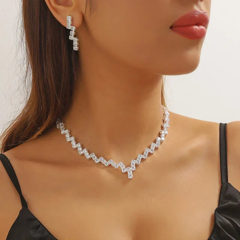 Jewlery